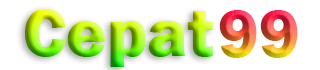WebsiteLogo